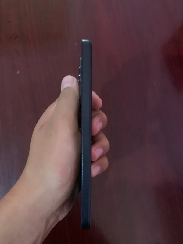 Redmi not 14 состояние идеальное 5 Redmi not 14 состояние идеальное 5