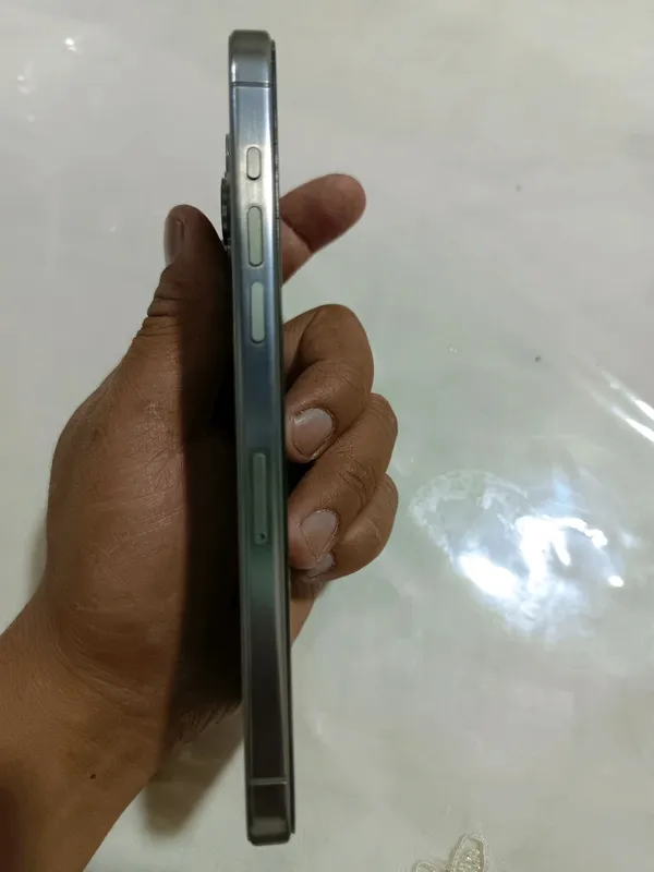 iphone 15promax 1ga1 varianti — фото 3
