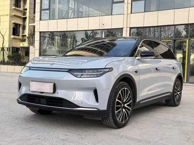 Leapmotor C11 hybrid foizsiz rassrochka 1