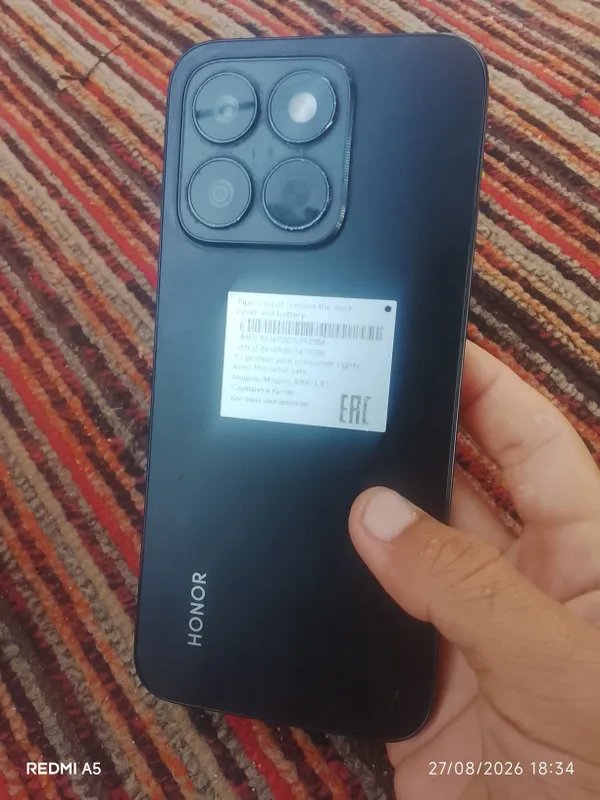 honar X8 c 3 honar X8 c 3