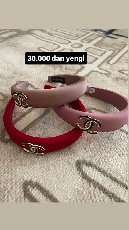 abadokla yengi xammasi
