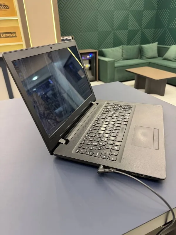 Lenovo notebook B/u holatda 3