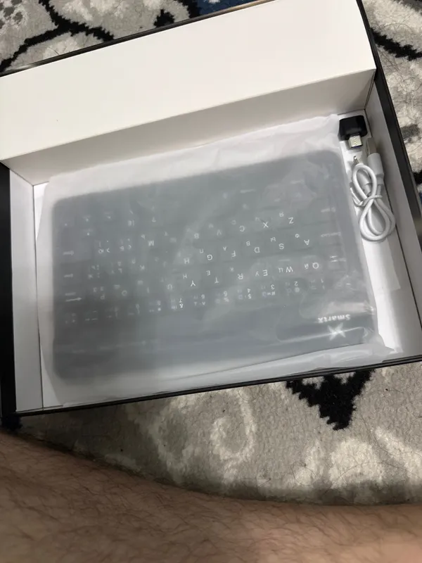 Smartx 3 Smartx 3