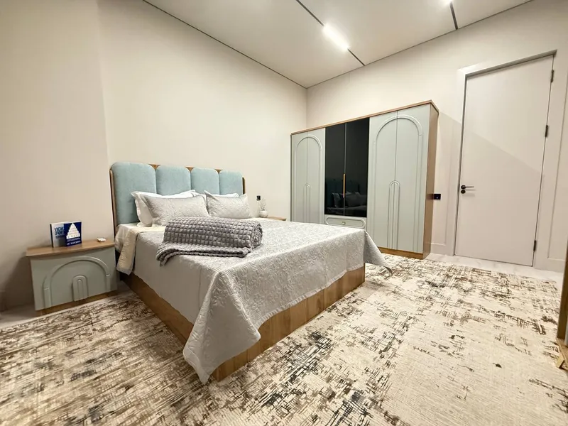 Сдаётся квартира ЖК Мухташам 3 ком/900$ — фото 8