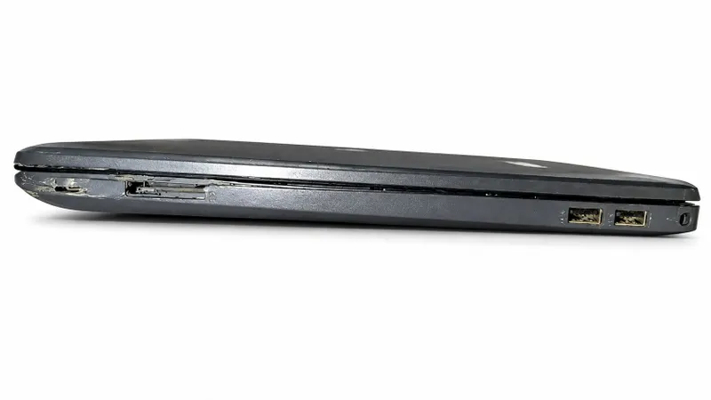 HP 250 G8 Nootebook PC 4 HP 250 G8 Nootebook PC 4