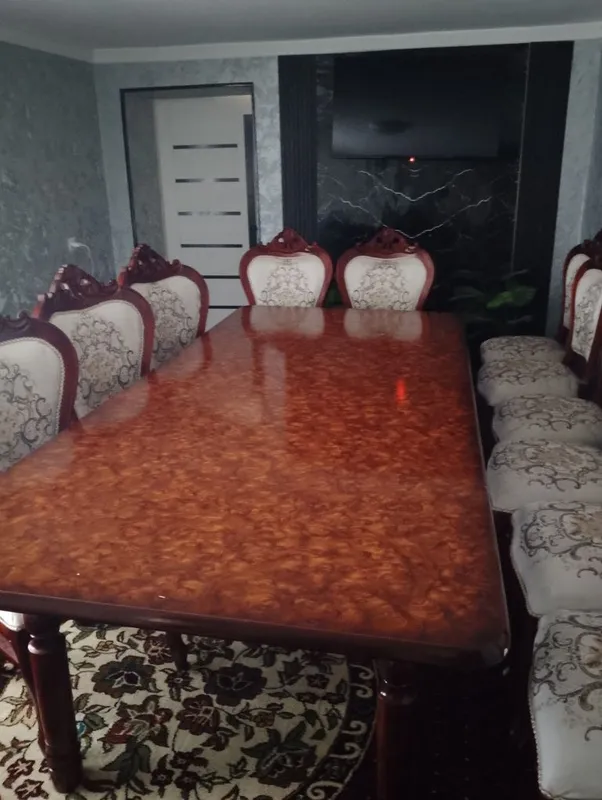 12тали стол стул 1 12тали стол стул 1