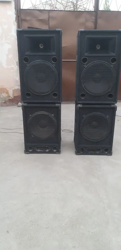 Kanplekt Aparat sotiladi