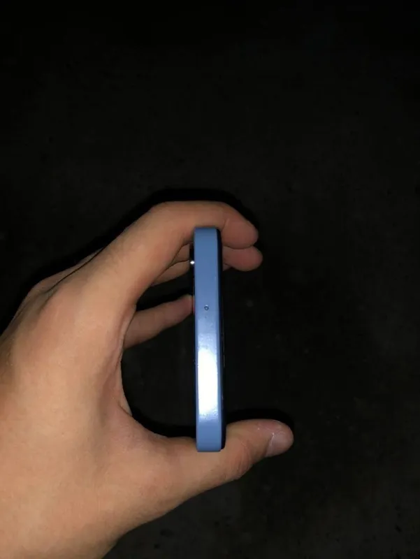 Samsung A15 2ta simkarta 3 Samsung A15 2ta simkarta 3