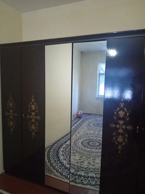 Shikaf xolati aloo eskirib ketmagan yangide turipti 2 Shikaf xolati aloo eskirib ketmagan yangide turipti 2