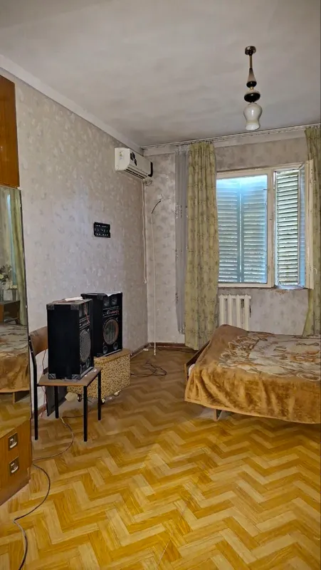 Chilonzor-19 da 3 xonali kvartira sotiladi 1 Chilonzor-19 da 3 xonali kvartira sotiladi 1
