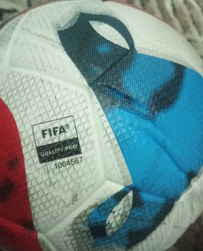 Tiro pro koptokgi 5 Tiro pro koptokgi 5