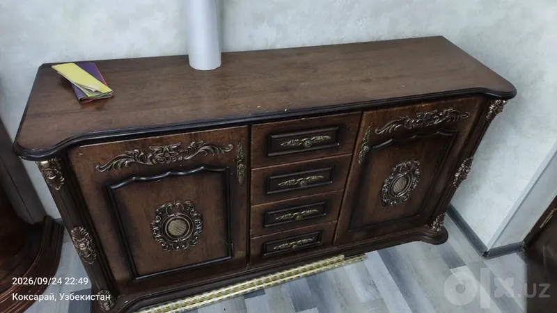 Mebel sotiladi holati yaxshi 1 Mebel sotiladi holati yaxshi 1