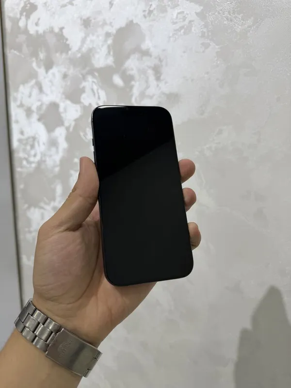 15pro 128gb 80% 2 15pro 128gb 80% 2