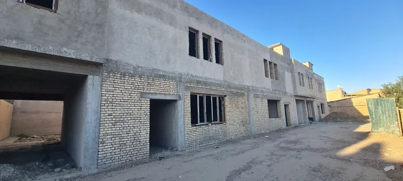 Коттедж сотилади 1 Коттедж сотилади 1
