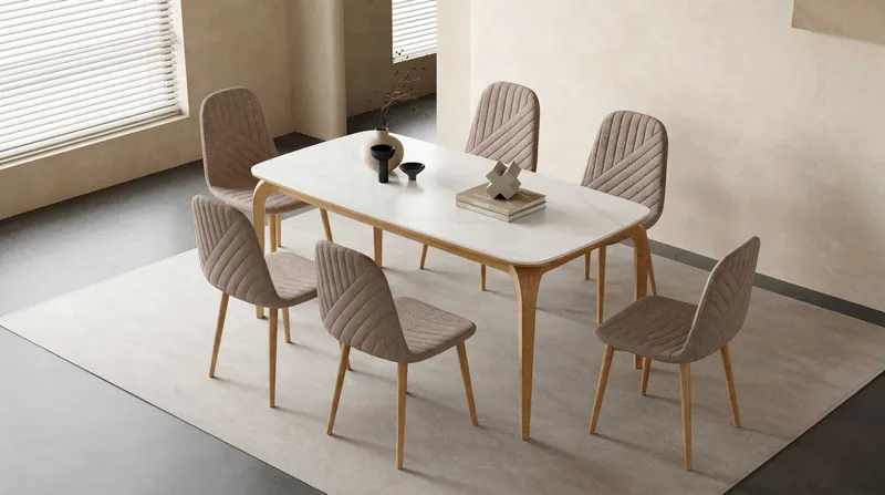 Honor Chair C242 AD-2612 6 Honor Chair C242 AD-2612 6