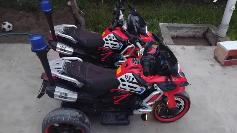 sukuter 1