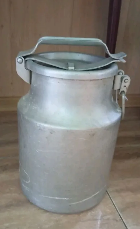 посуда