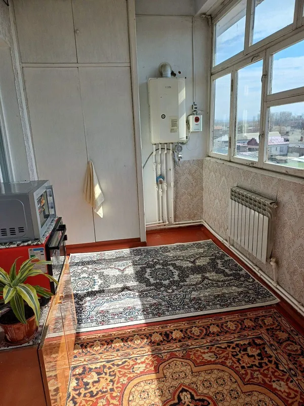 Продаю 3х комнатние квартиру 36.000уе — фото 2