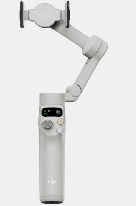 Dji osmo mobile 6 3 Dji osmo mobile 6 3