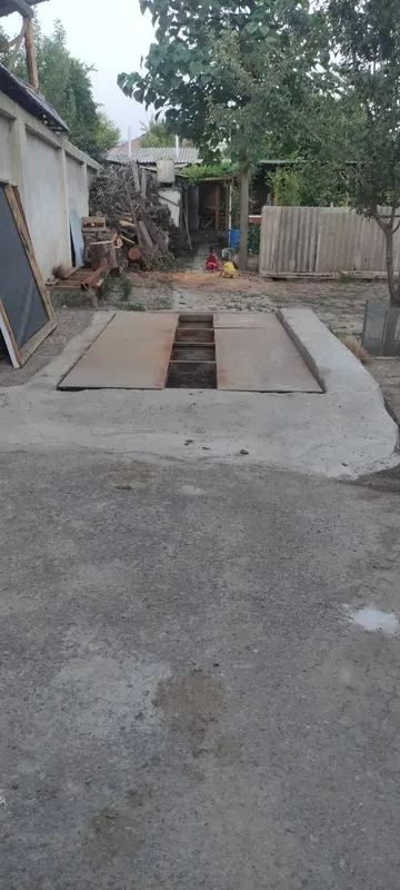 Автовес. Автотарози. Avtovec. Avtotarozi. Tarozi. Тарози. 4 Автовес. Автотарози. Avtovec. Avtotarozi. Tarozi. Тарози. 4
