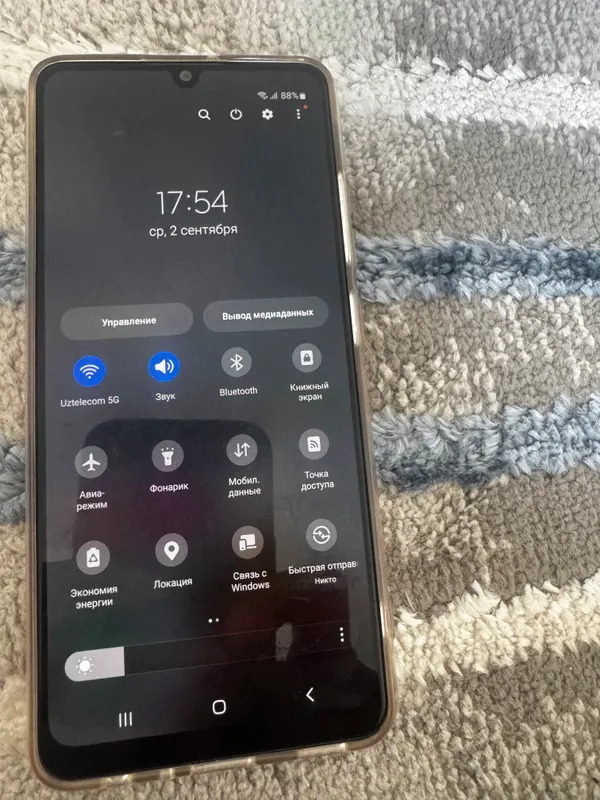 Samsung A32 4/64 ГБ 4 Samsung A32 4/64 ГБ 4