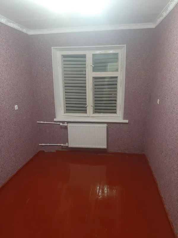 Kallinskiyda 2 xonali kvartira oilaga uzoq muddatga ijaraga beriladi 7