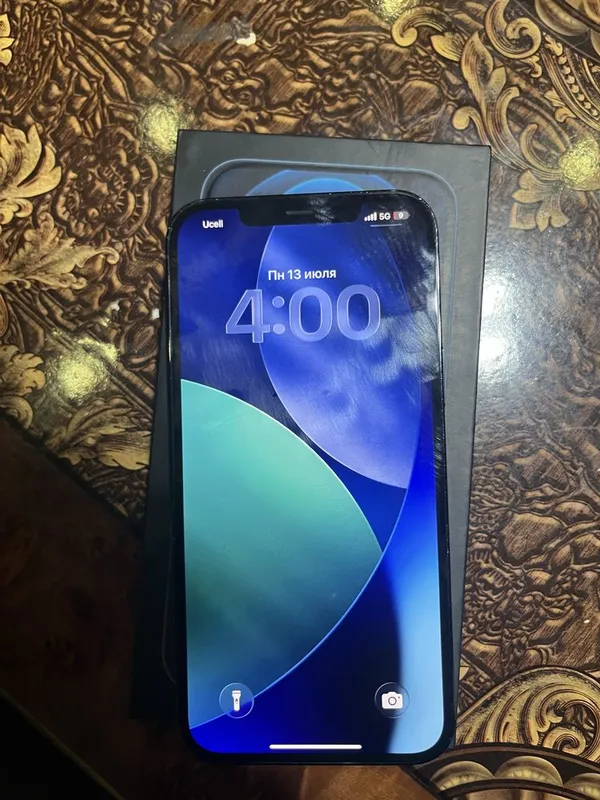 iphone 12 pro max 2 iphone 12 pro max 2