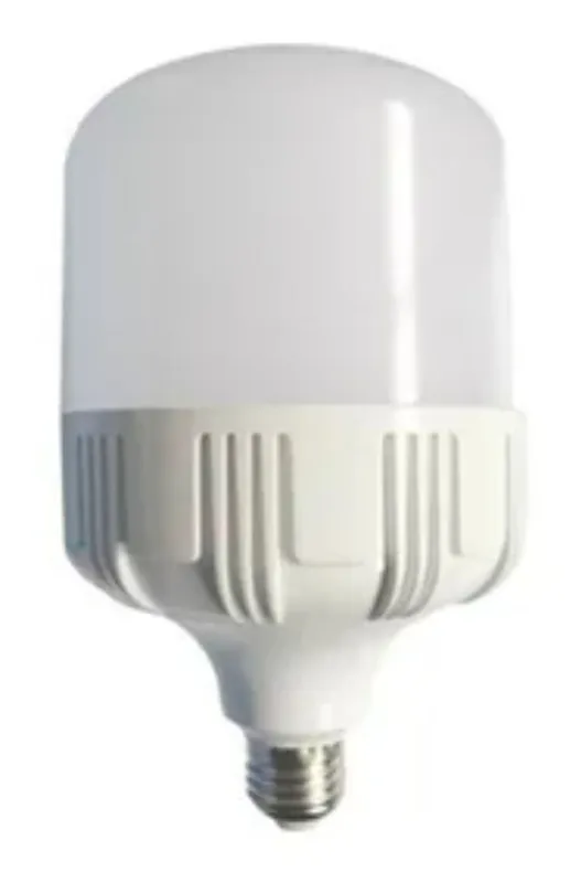 LED лампы Б/У покупаем не маленких любой тип 6 LED лампы Б/У покупаем не маленких любой тип 6