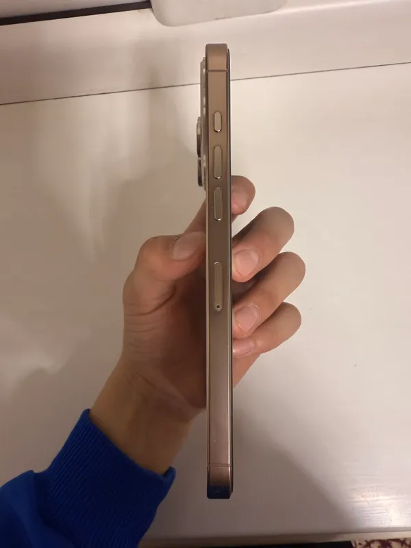 iphone 17 pro max lux копия 5 iphone 17 pro max lux копия 5