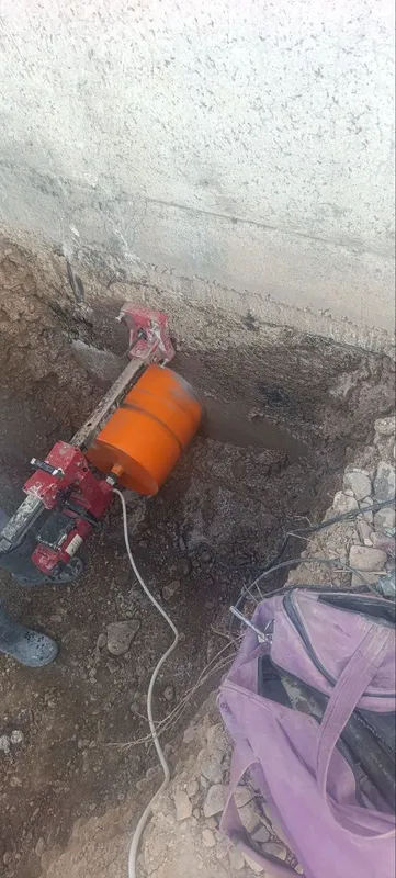 Perfarator xizmatlari 3