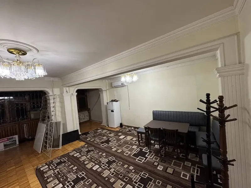 Сдается квартира — фото 3