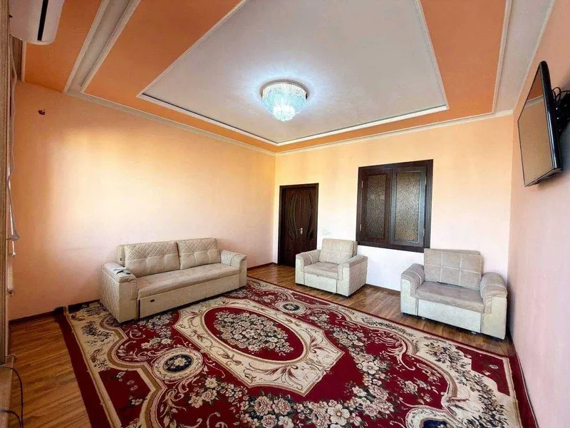 №5085 Продается квартира срочно Вокзал — фото 8 №5085 Продается квартира срочно Вокзал — фото 8