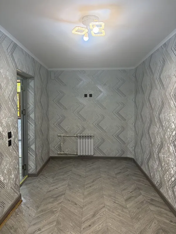 Продается квартира 2 комнатная на октябре — фото 3