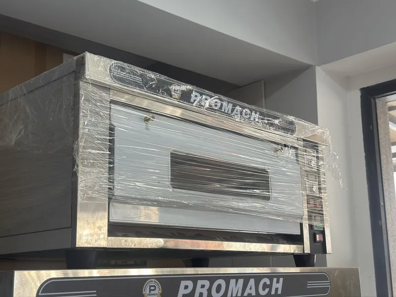 pech pitsa pechi non va pitsa pishirish pechi 1