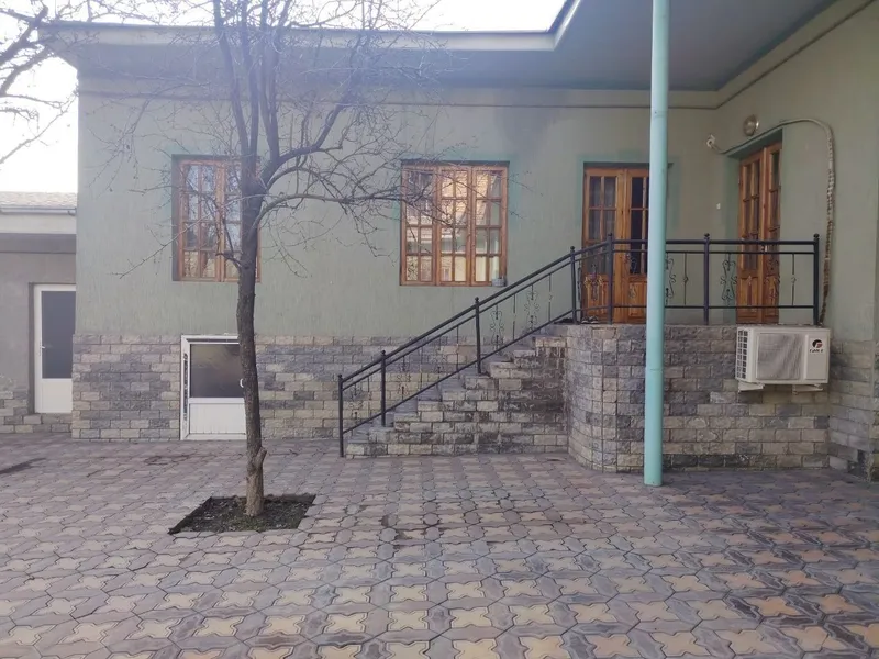 Срочно продается участок в Ташкенте 4 Срочно продается участок в Ташкенте 4