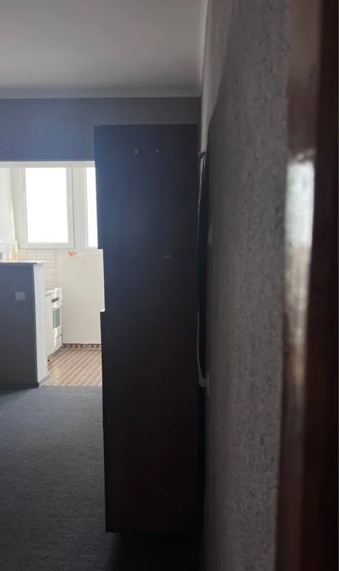 Buz2 EKO bozor Feruza kvartira ijarasi 8 Buz2 EKO bozor Feruza kvartira ijarasi 8