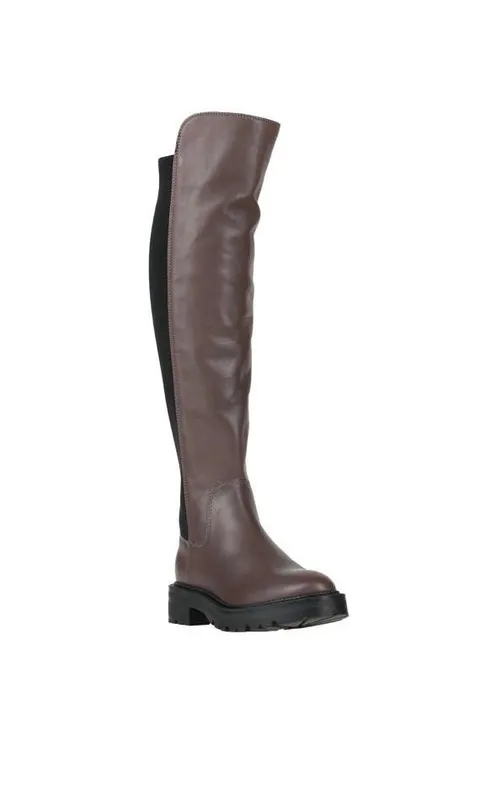 Женские сапоги GUESS 3 Женские сапоги GUESS 3