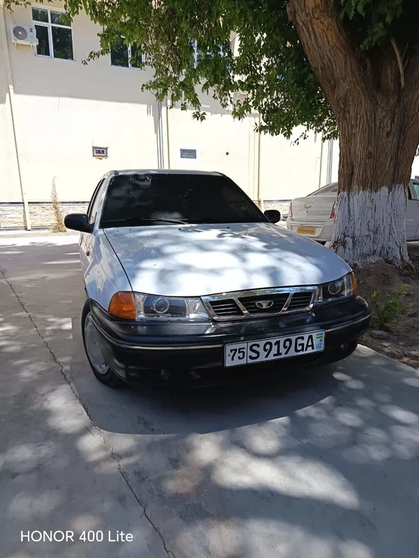 Srochna sotiladi 1 Srochna sotiladi 1