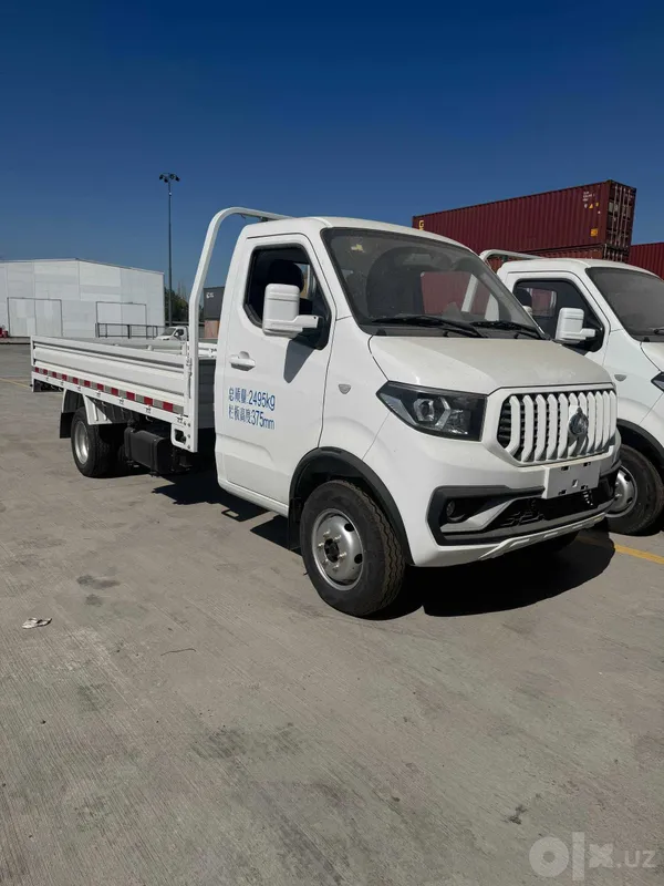 Changan T30 1.6L sotiladi SONI CHEKLANGAN!!! 4 Changan T30 1.6L sotiladi SONI CHEKLANGAN!!! 4