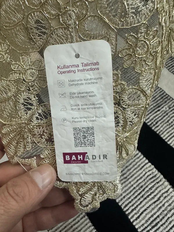 Скатерть для зала 3 Скатерть для зала 3