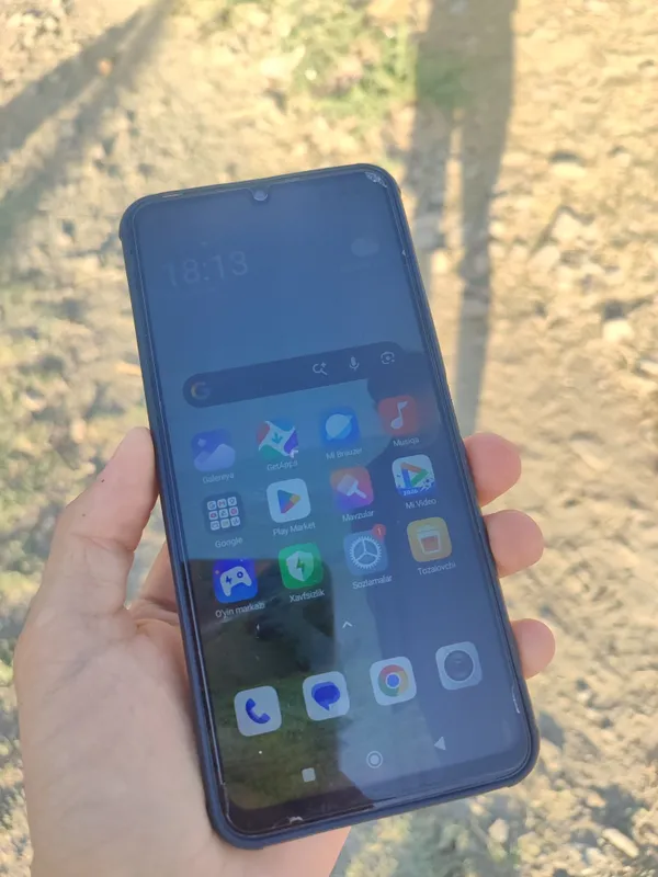 Redmi 13 c 128/6 1 Redmi 13 c 128/6 1
