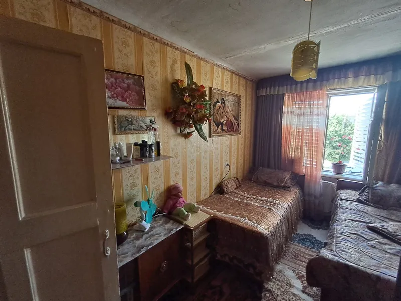 Продается Квартира — фото 4