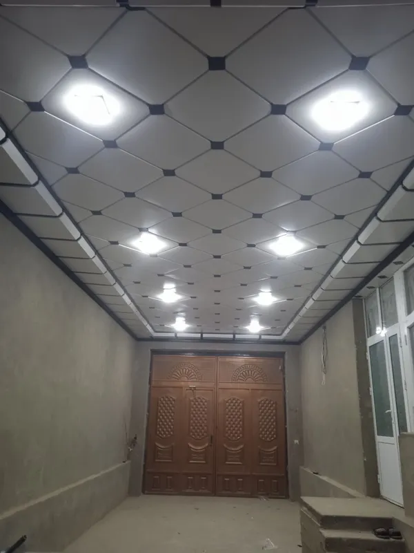 Туникабонд ишлари 6 Туникабонд ишлари 6