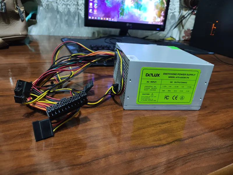 450w quvvat manbai bloki 1 450w quvvat manbai bloki 1