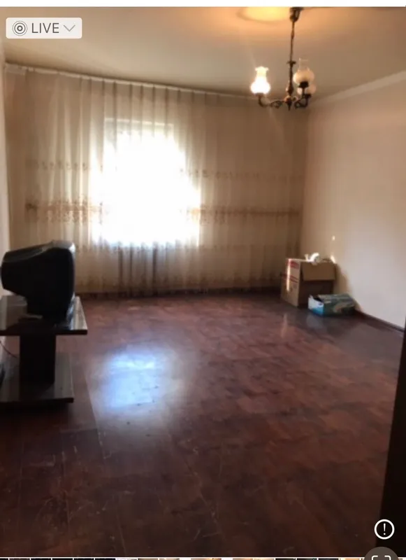 Продажа квартиры — фото 2