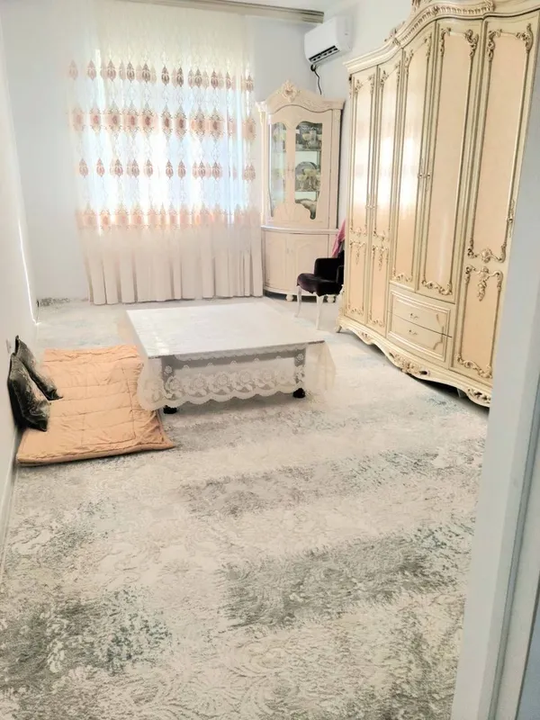 Toshkent viloyati Zangiota tumani 7 Toshkent viloyati Zangiota tumani 7