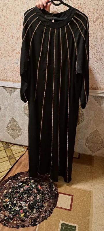 sokjimalka koyni tavarlar