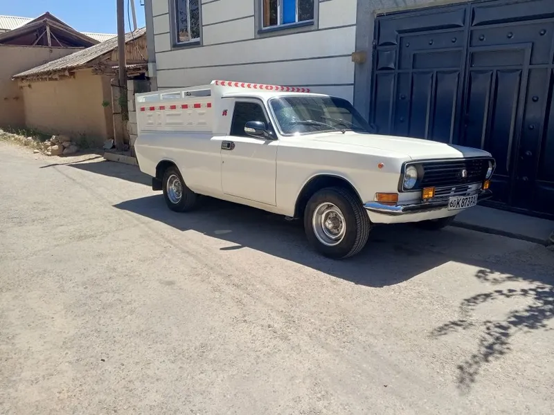 Vaz 21.10 Volga.. 2 Vaz 21.10 Volga.. 2