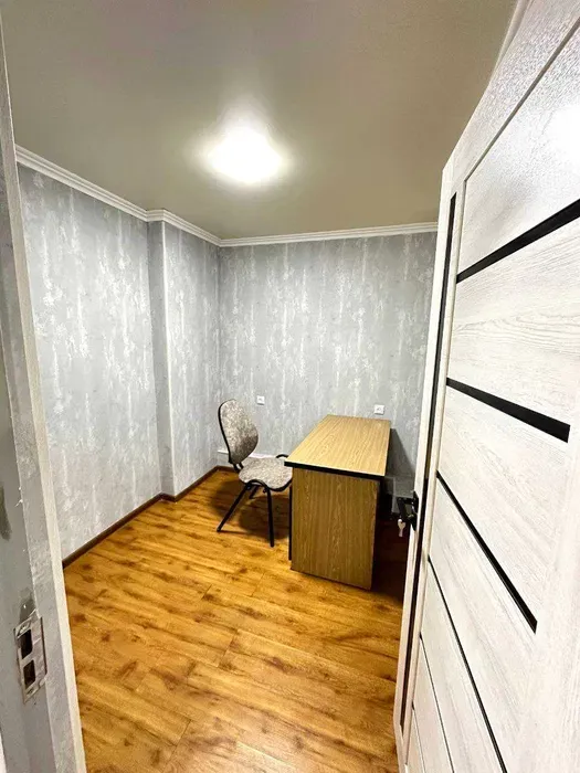Срочно Сдается 3-комн. квартира Новза Чиланзар — фото 6