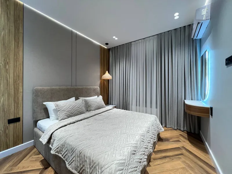 Сдаётся квартира в аренду Своя | rent | Ozmakon 9 Сдаётся квартира в аренду Своя | rent | Ozmakon 9